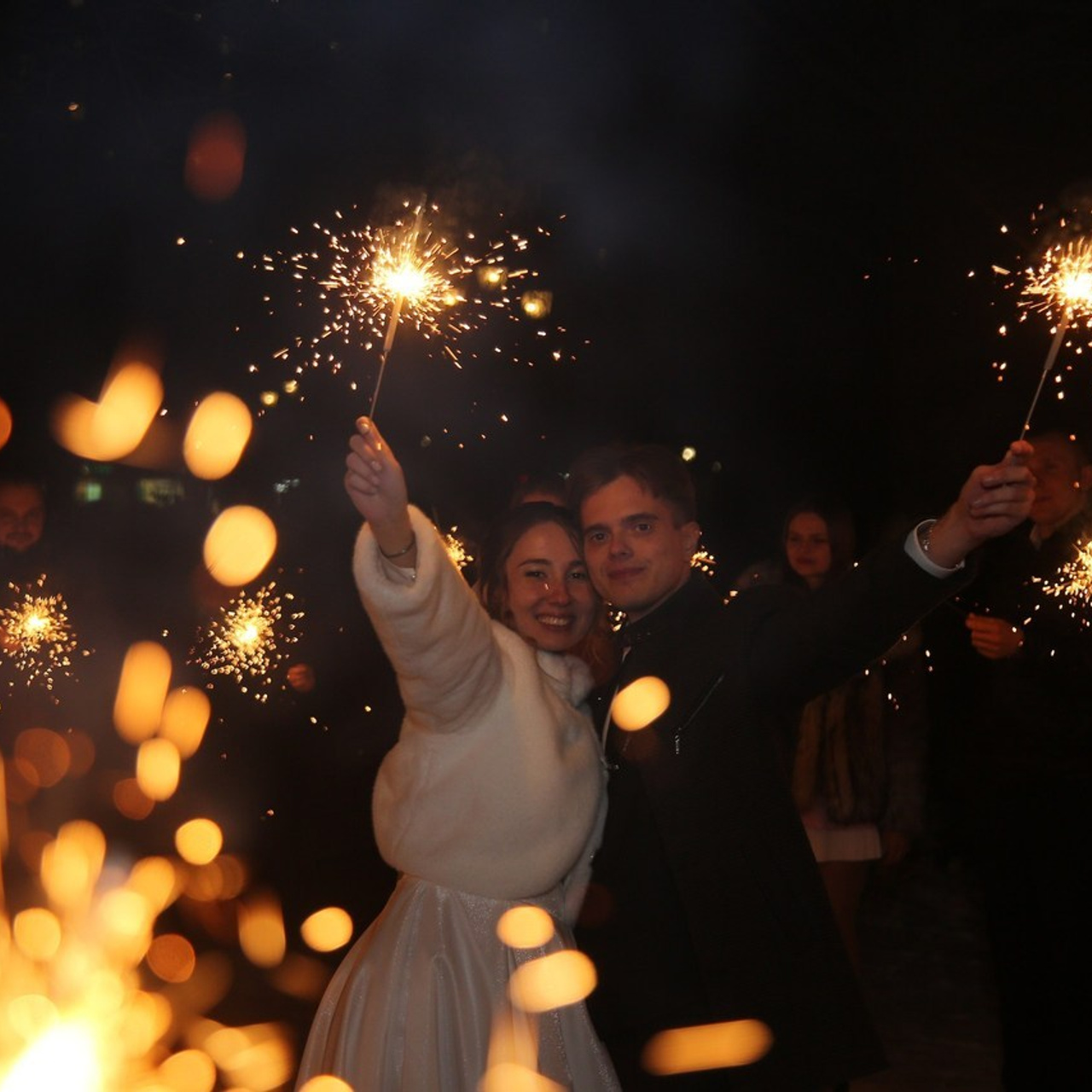 Отзывы. Фото-Видеосъемка любых мероприятий Москва Ростов