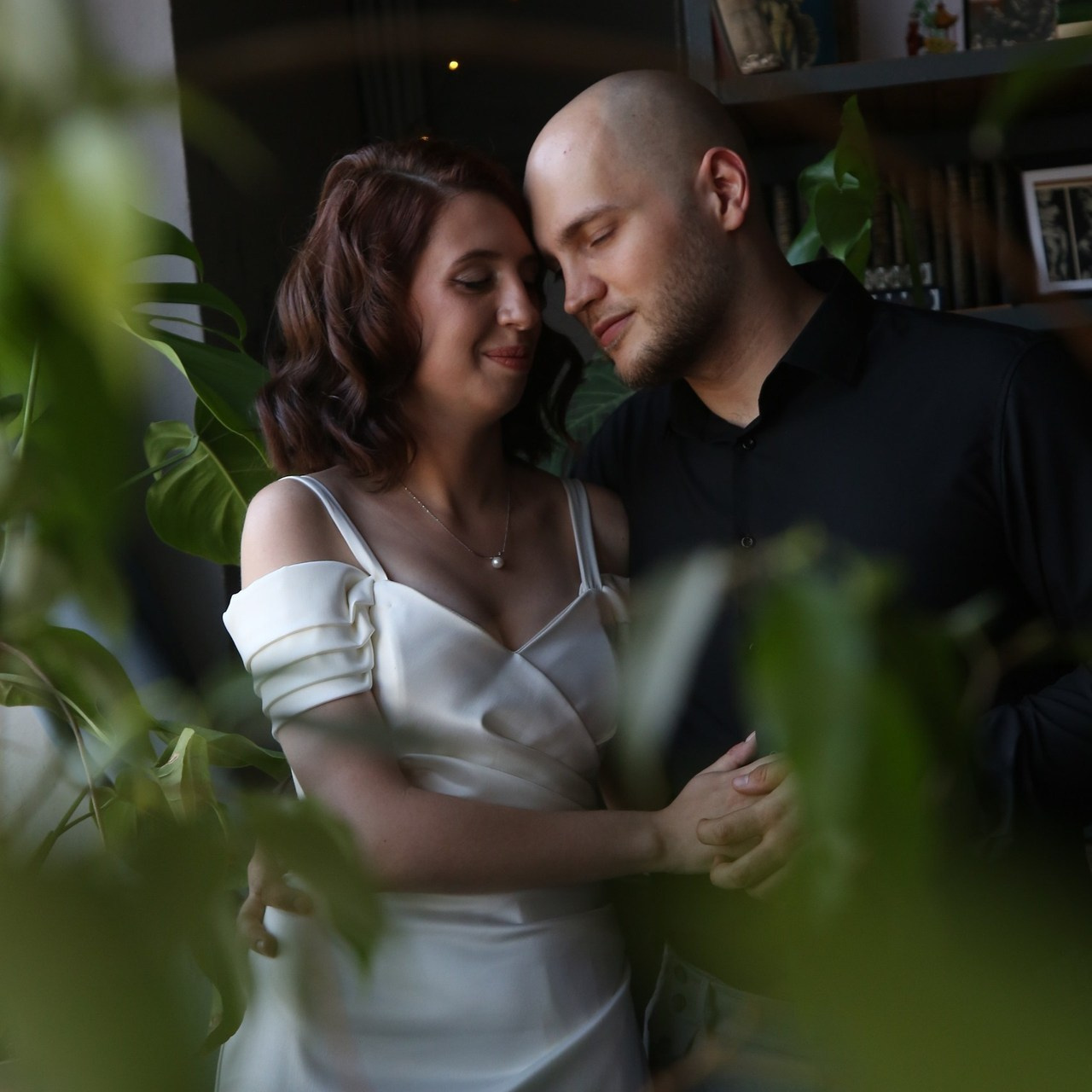 Отзывы. Фото-Видеосъемка любых мероприятий Москва Ростов