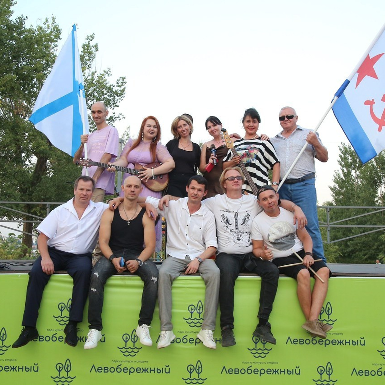 Отзывы. Фото-Видеосъемка любых мероприятий Москва Ростов