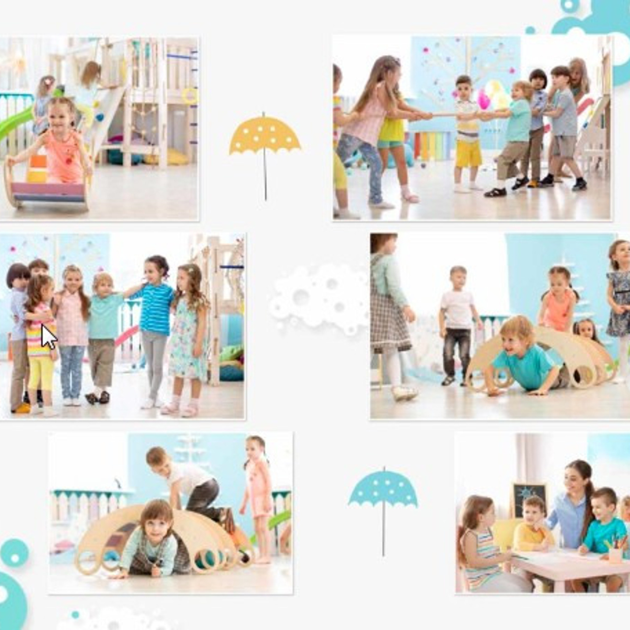 Выпускные фотоальбомы для детсада, школы, Вузов. Фото-Видеосъемка любых мероприятий Москва Ростов