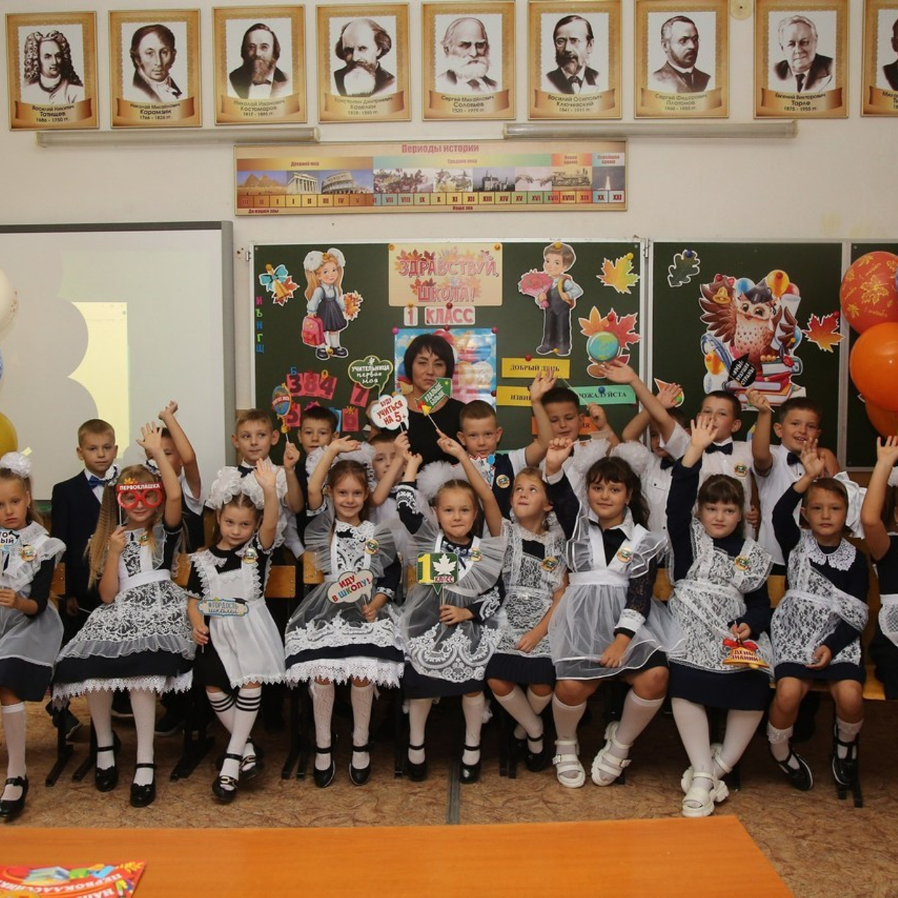 Отзывы. Фото-Видеосъемка любых мероприятий Москва Ростов