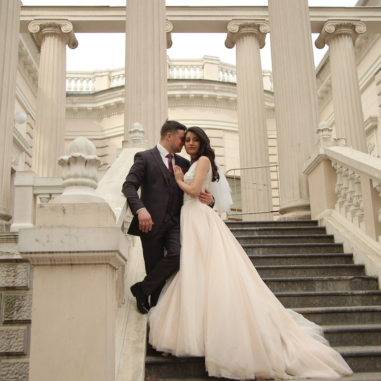 Отзывы. Фото-Видеосъемка любых мероприятий Москва Ростов