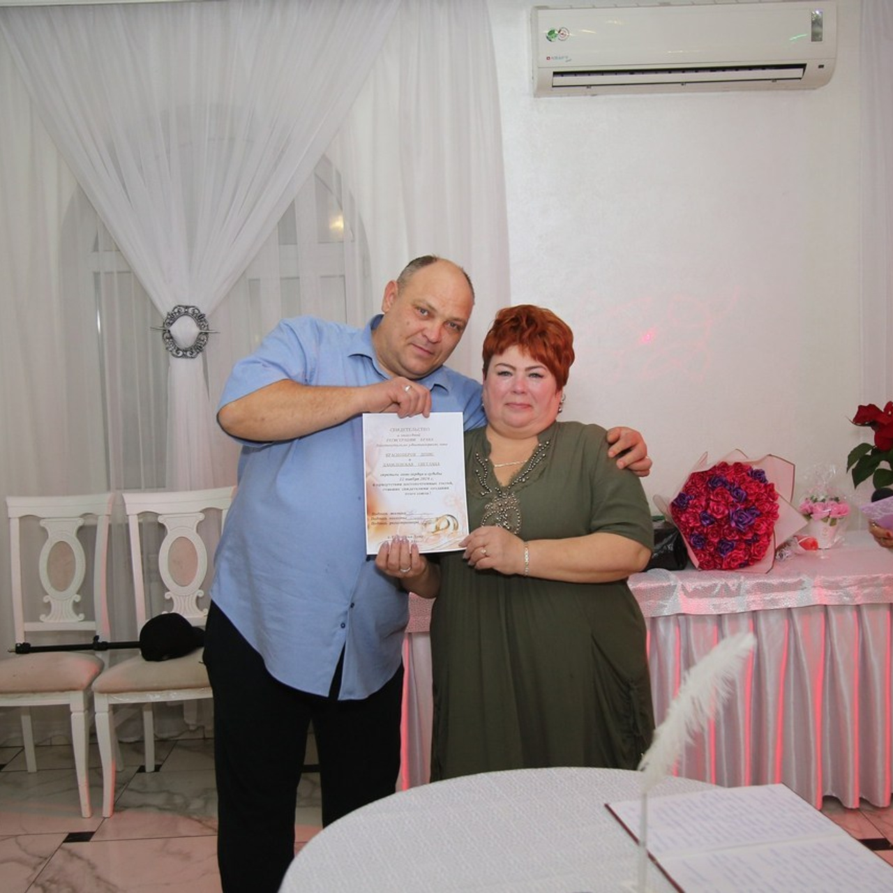 Отзывы. Фото-Видеосъемка любых мероприятий Москва Ростов