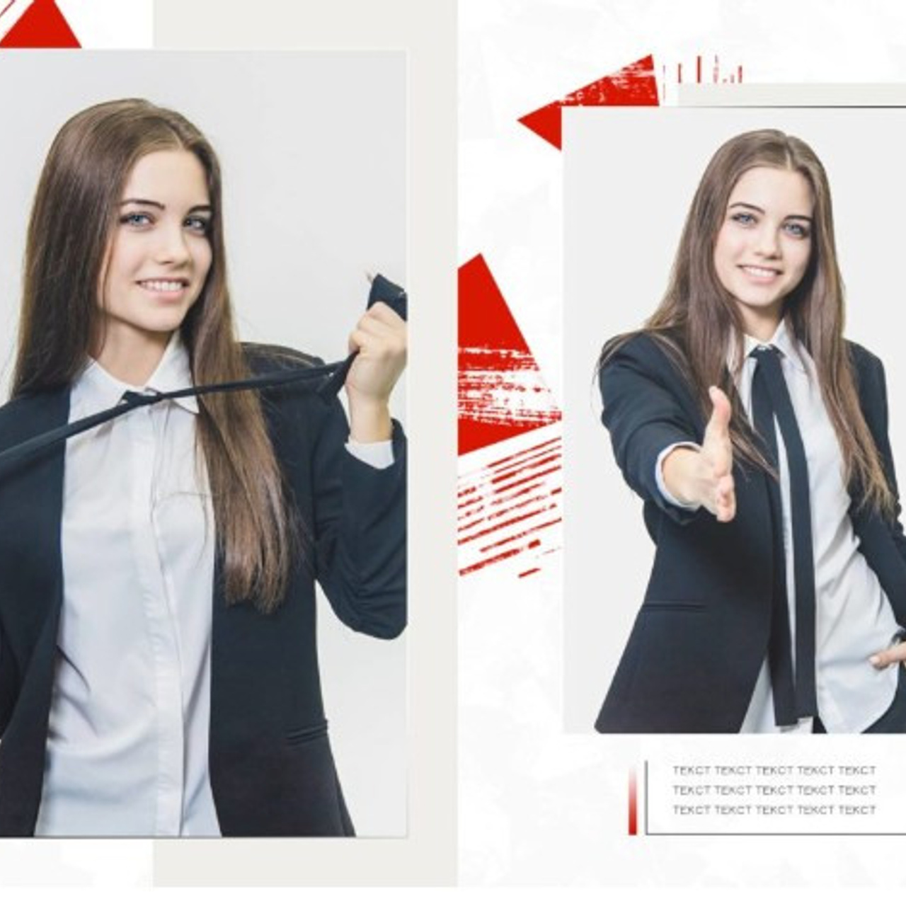 Выпускные фотоальбомы для детсада, школы, Вузов. Фото-Видеосъемка любых мероприятий Москва Ростов