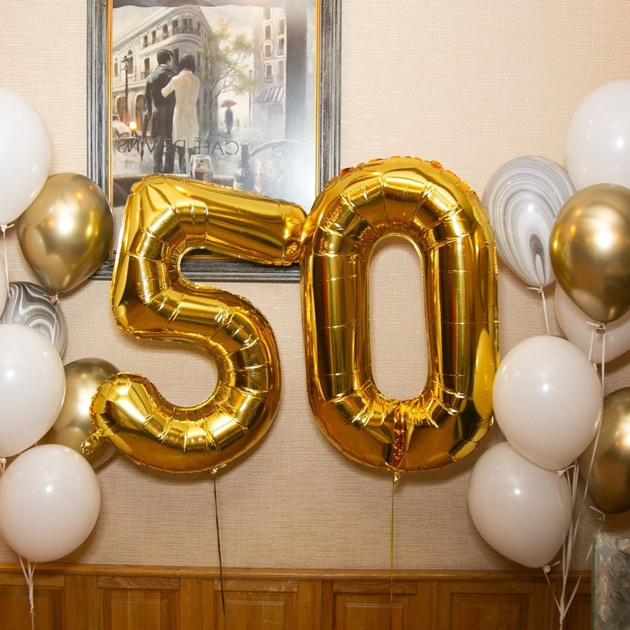 Отзывы. Фото-Видеосъемка любых мероприятий Москва Ростов