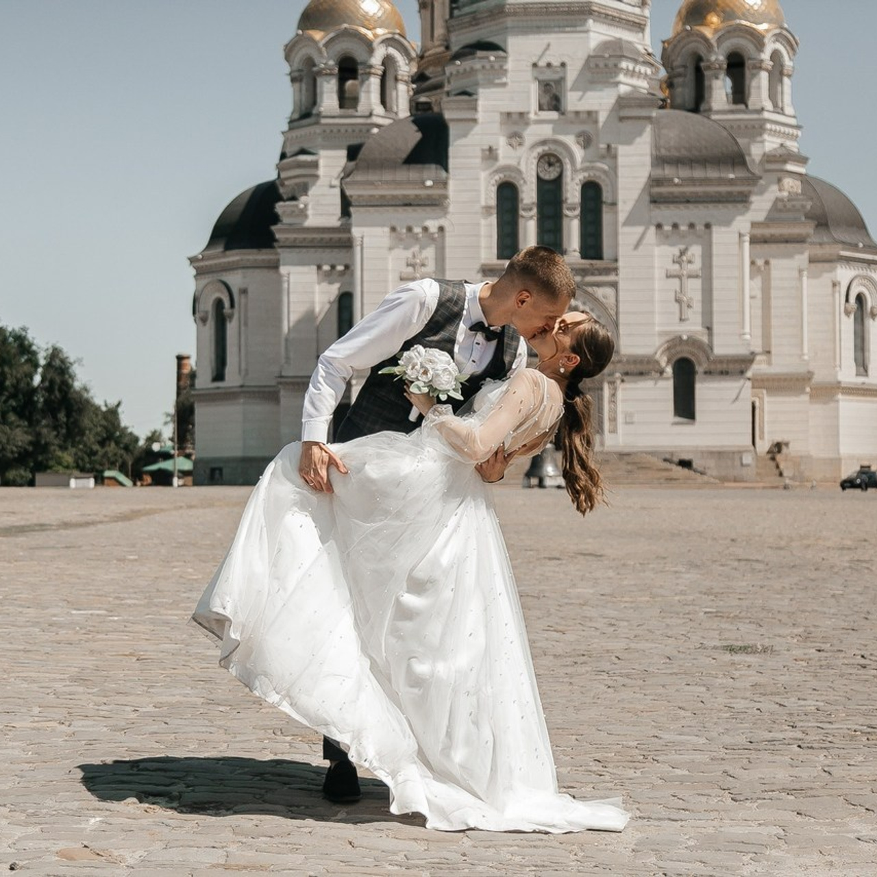 Отзывы. Фото-Видеосъемка любых мероприятий Москва Ростов