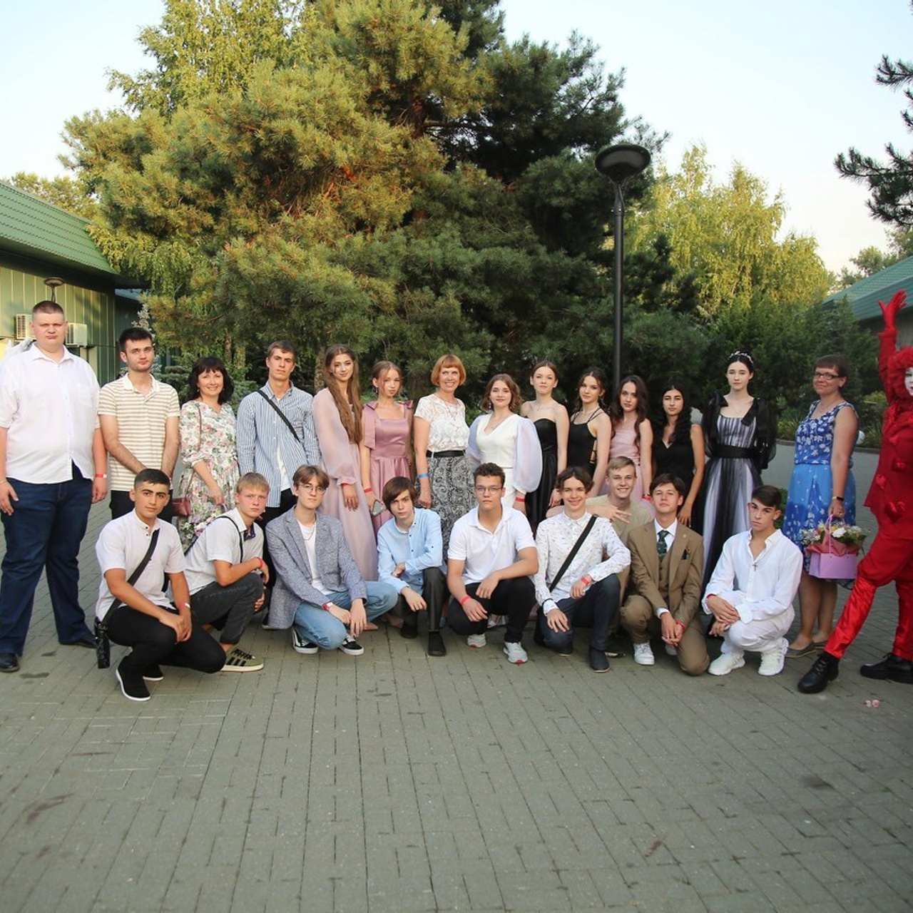 Отзывы. Фото-Видеосъемка любых мероприятий Москва Ростов