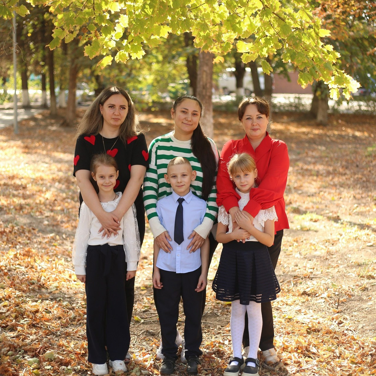 Отзывы. Фото-Видеосъемка любых мероприятий Москва Ростов