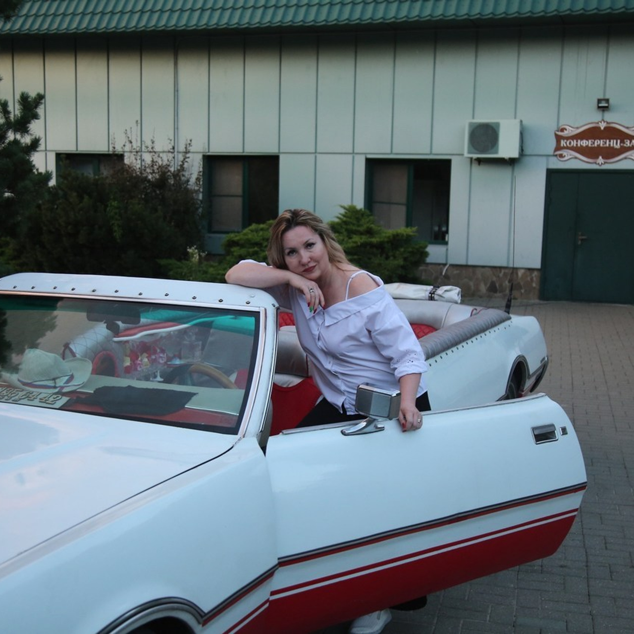 Отзывы. Фото-Видеосъемка любых мероприятий Москва Ростов