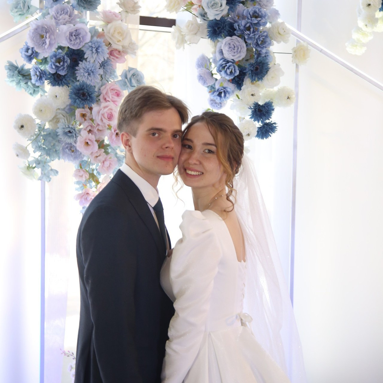 Отзывы. Фото-Видеосъемка любых мероприятий Москва Ростов