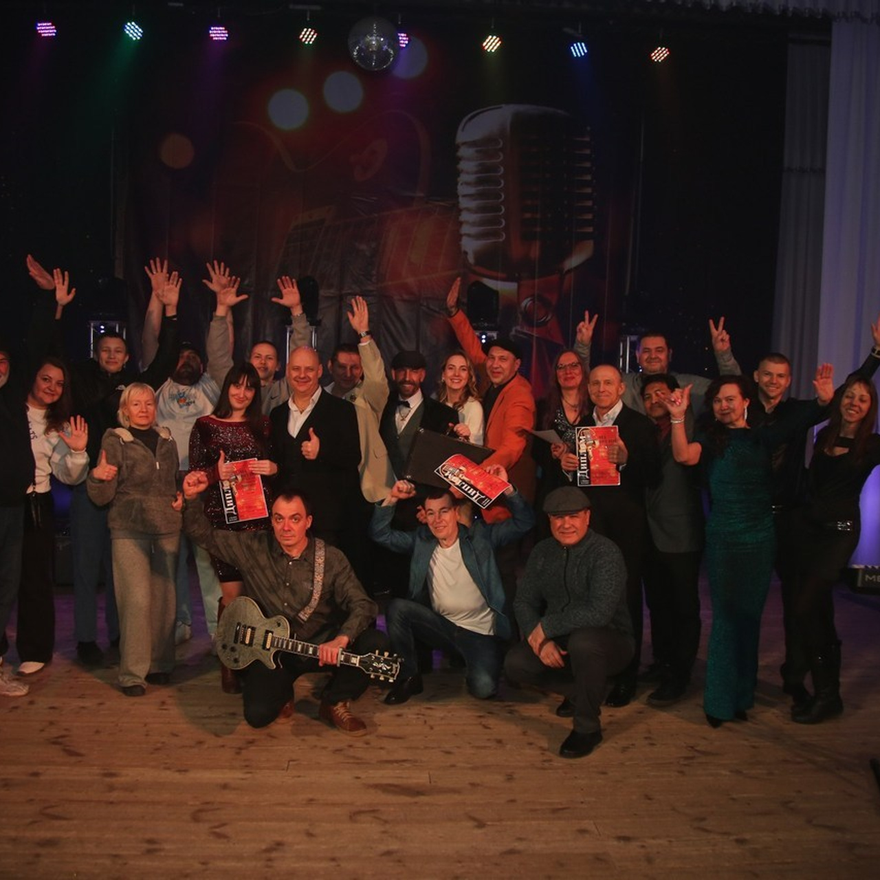 Отзывы. Фото-Видеосъемка любых мероприятий Москва Ростов