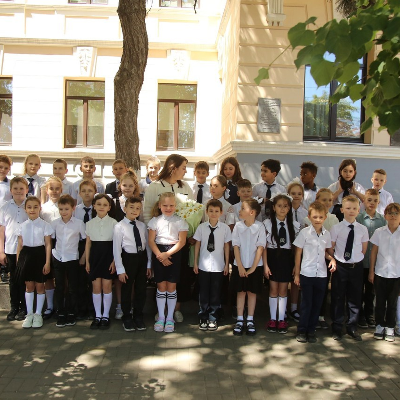 Отзывы. Фото-Видеосъемка любых мероприятий Москва Ростов