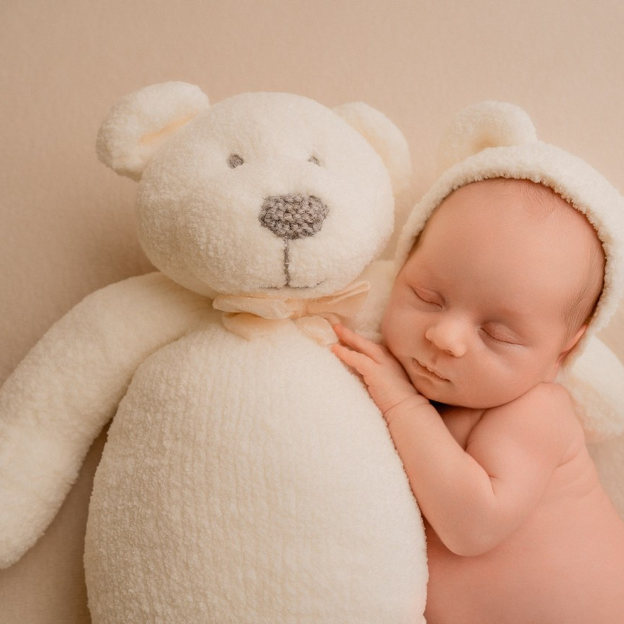 Отзывы. Фотограф новорожденных Москва и Московская область (ЮГ) Демьяненко Мария