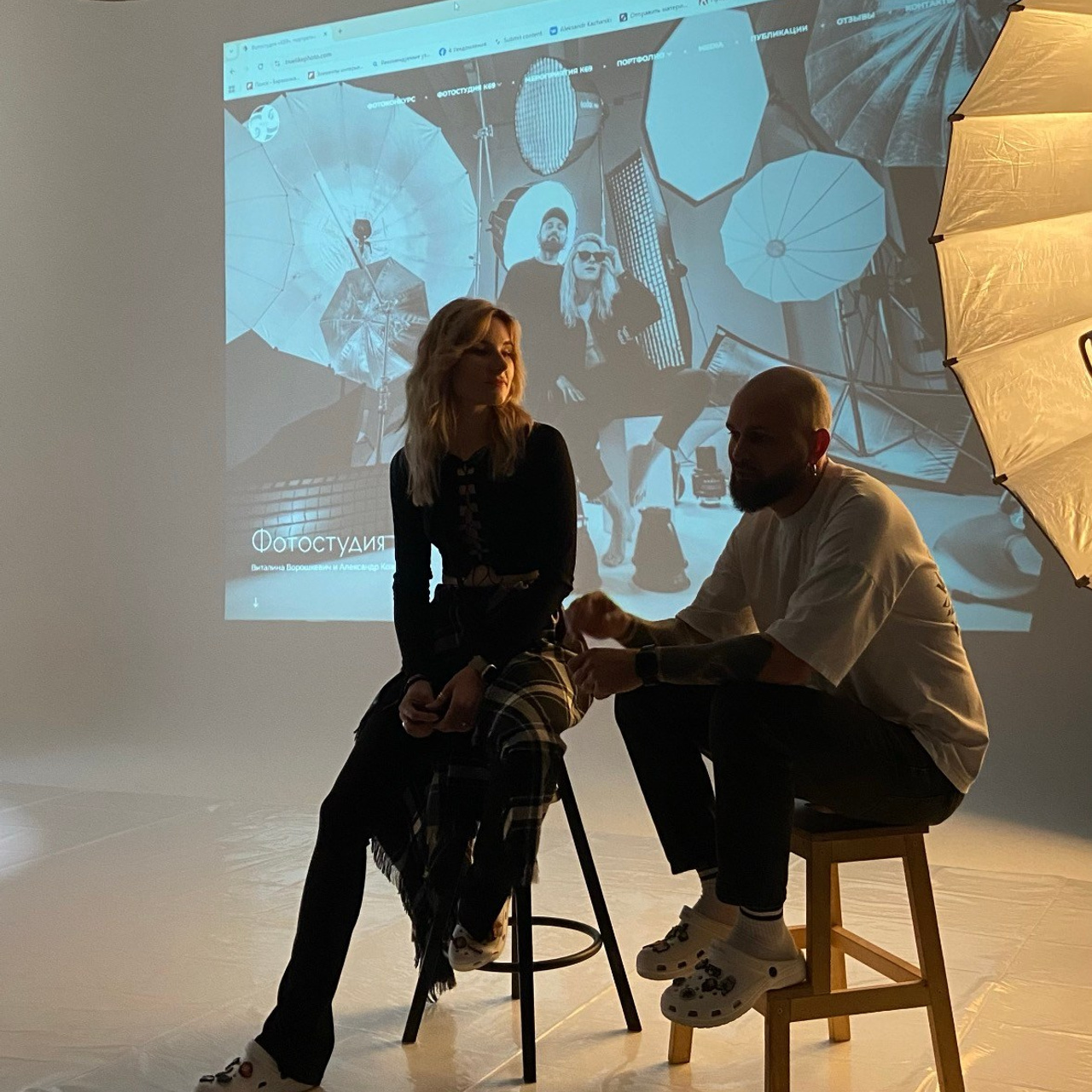 Диалог-встреча «Перезагрузка 1.0»