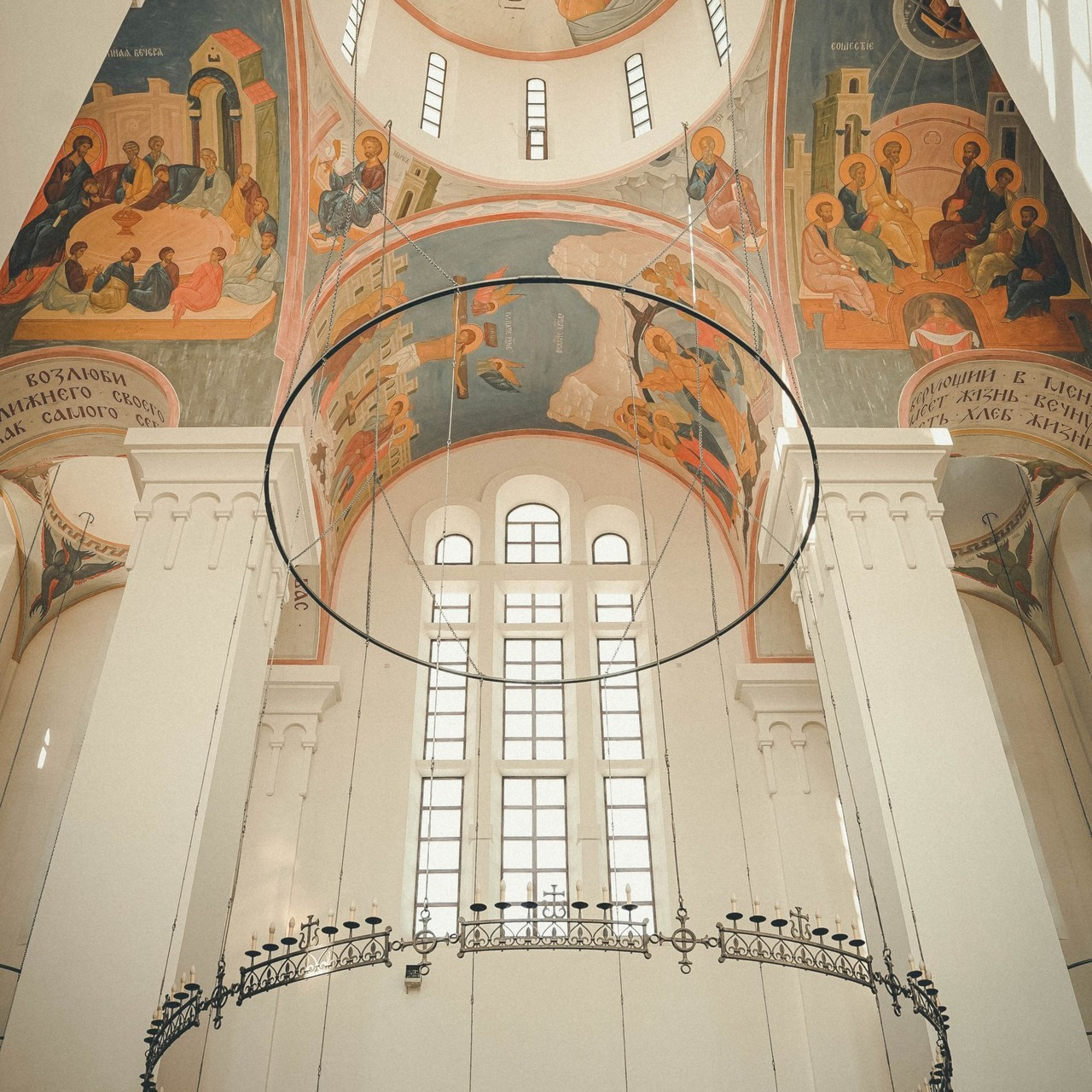 Отзывы. Семейный и детский фотограф в Санкт-Петербурге и Москве Каролина Коклягина