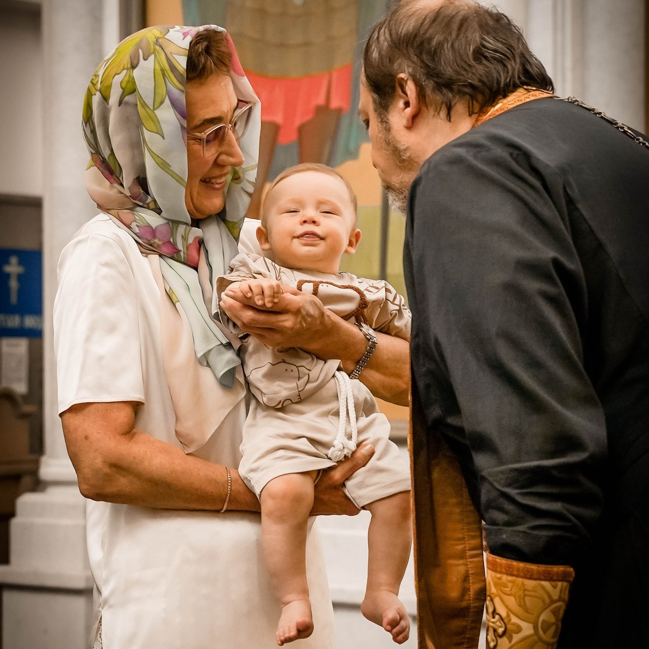 Отзывы. Семейный и детский фотограф в Санкт-Петербурге и Москве Каролина Коклягина