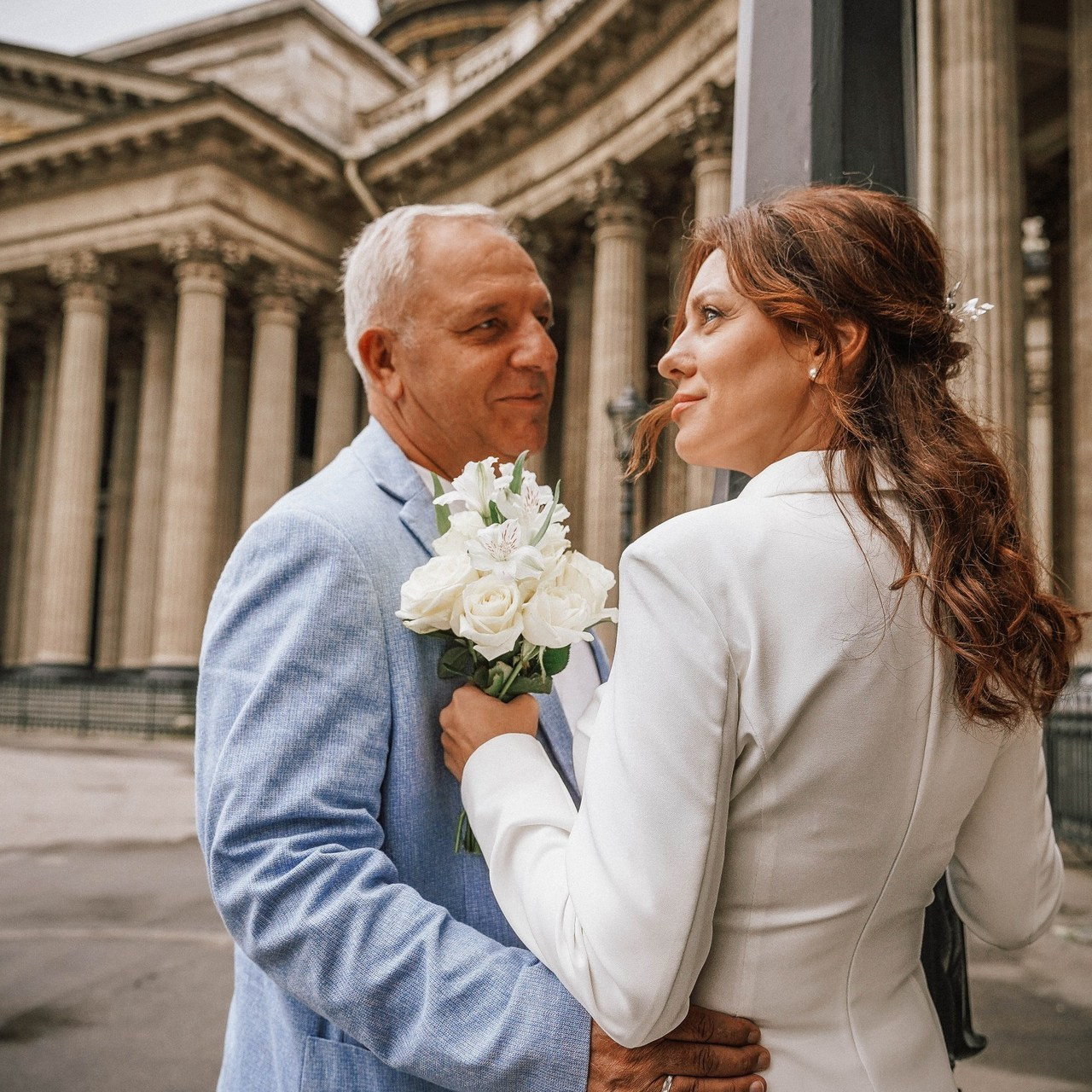 Отзывы. Семейный и детский фотограф в Санкт-Петербурге и Москве Каролина Коклягина