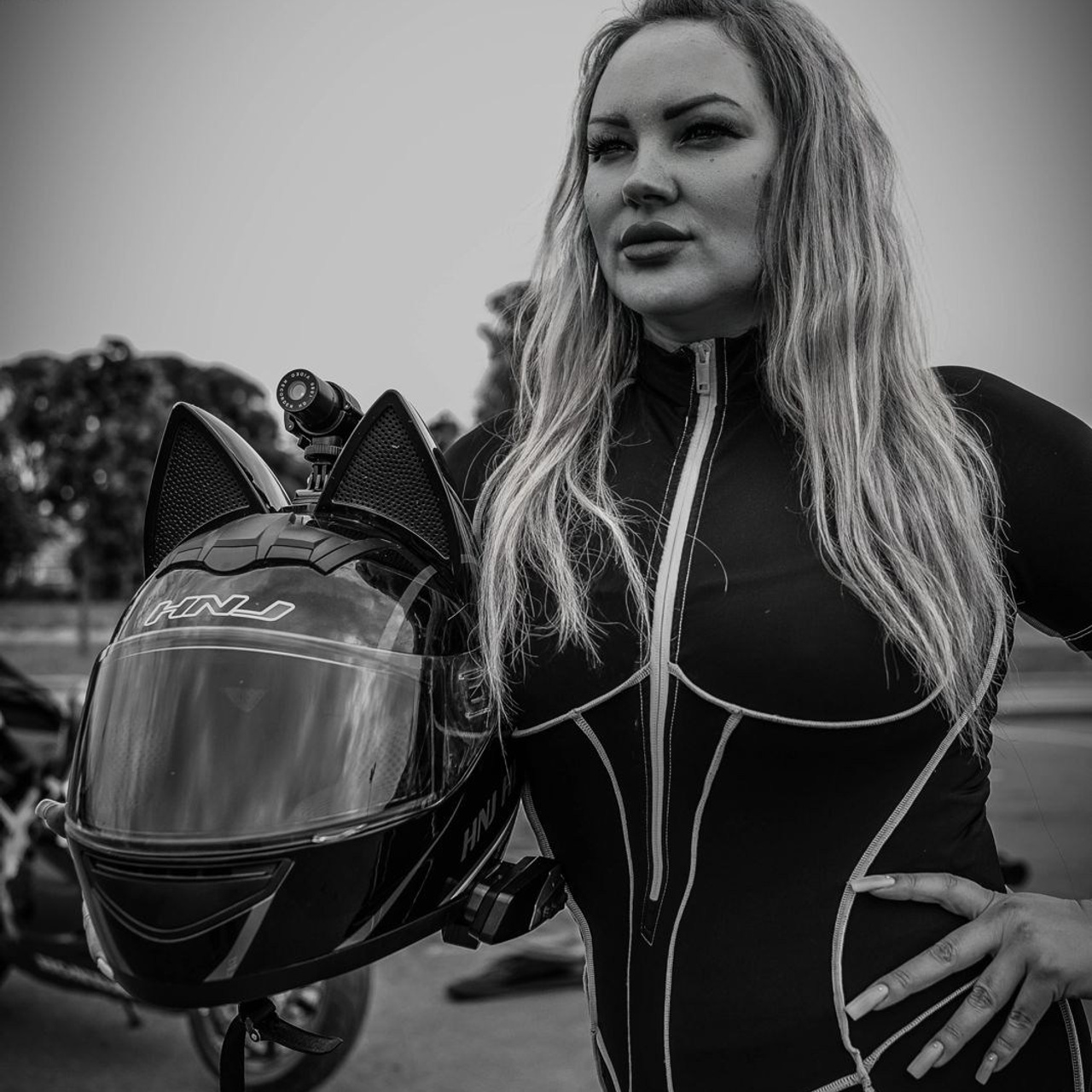 Отзывы. Семейный и детский фотограф в Санкт-Петербурге и Москве Каролина Коклягина