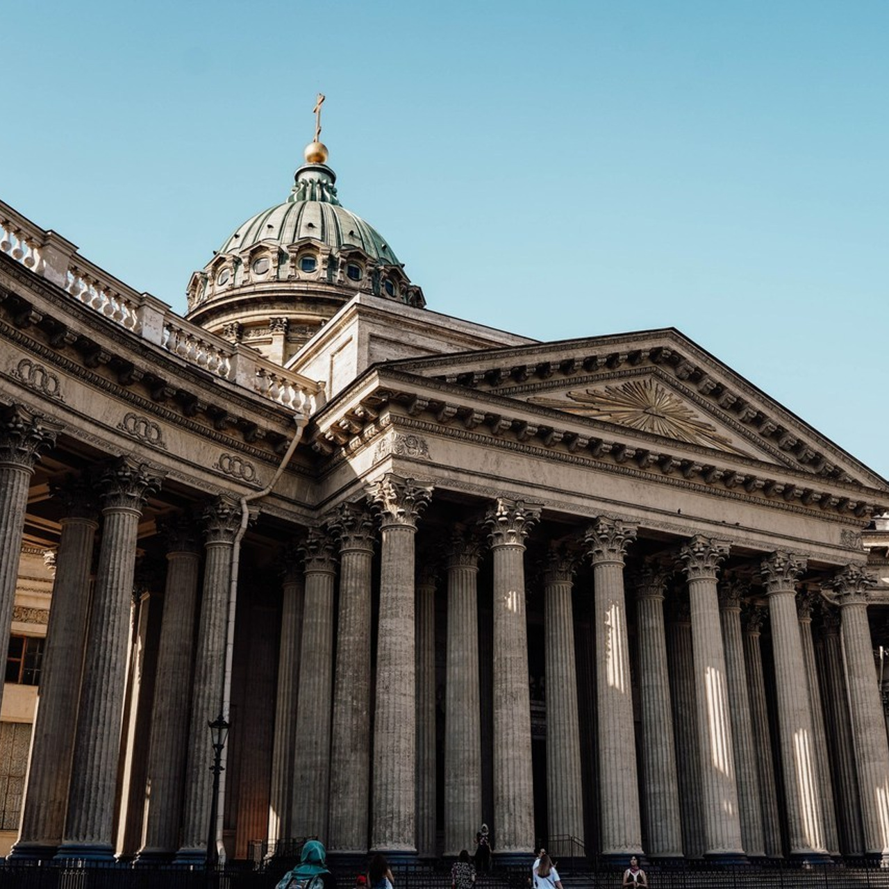 Отзывы. Семейный и детский фотограф в Санкт-Петербурге и Москве Каролина Коклягина