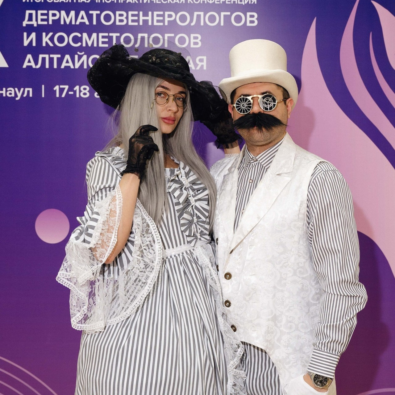 Отзывы. Свадебный и портретный фотограф на Алтае Кузнецова Людмила