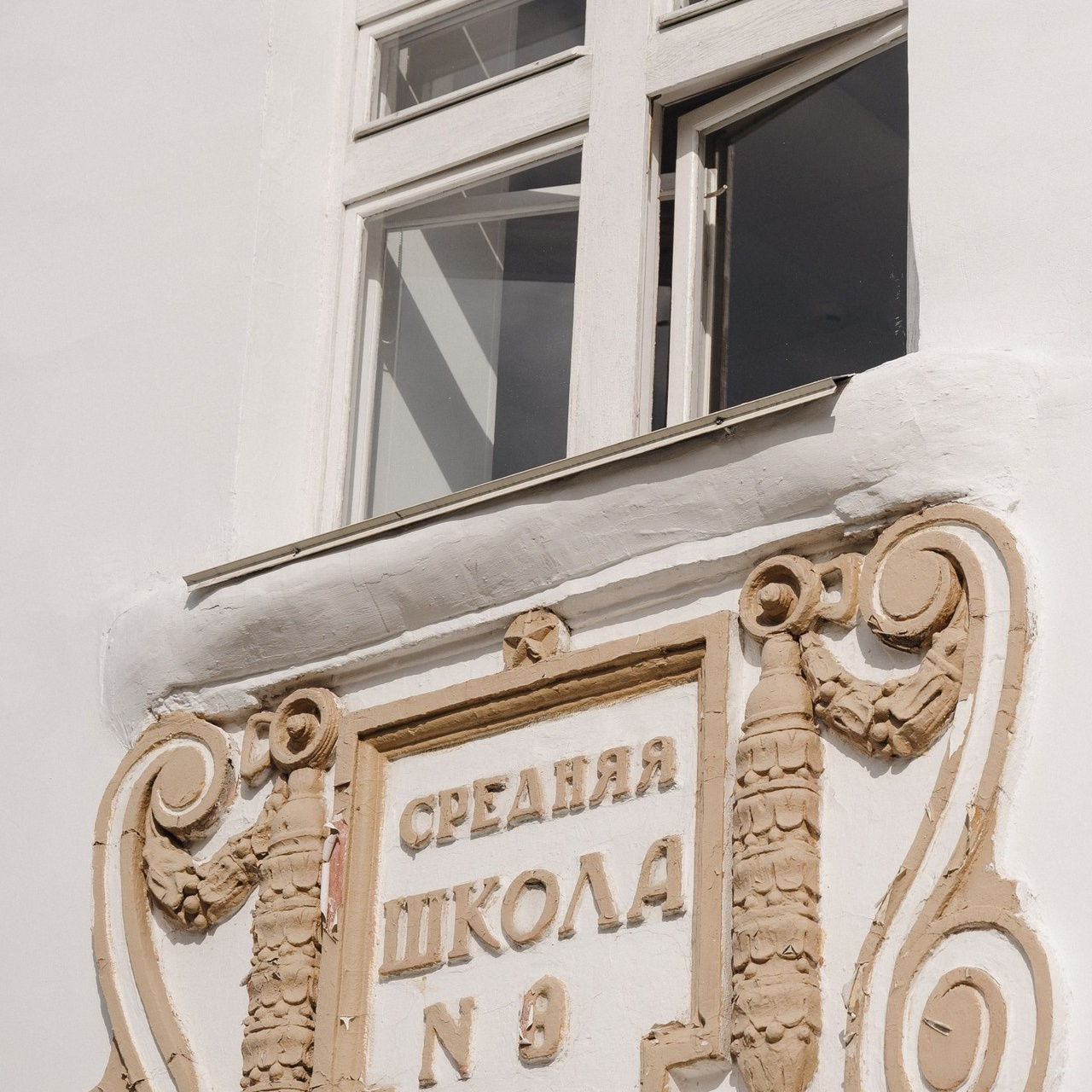 Отзывы. Свадебный и портретный фотограф на Алтае Кузнецова Людмила