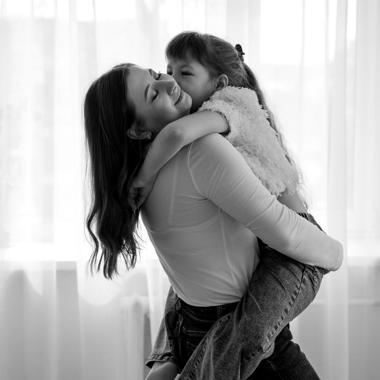 Отзывы. Свадебный и портретный фотограф на Алтае Кузнецова Людмила