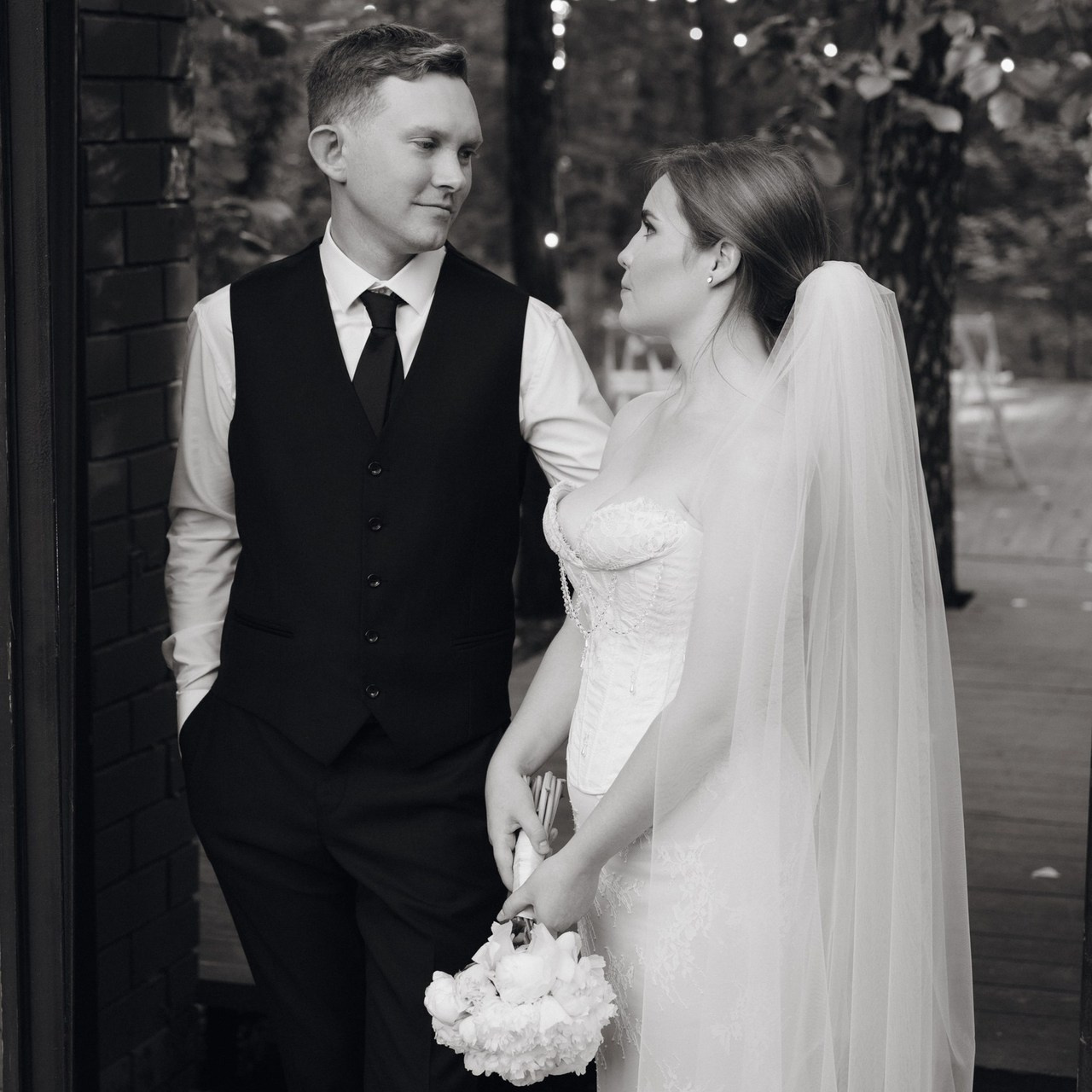 Отзывы. Свадебный и портретный фотограф на Алтае Кузнецова Людмила