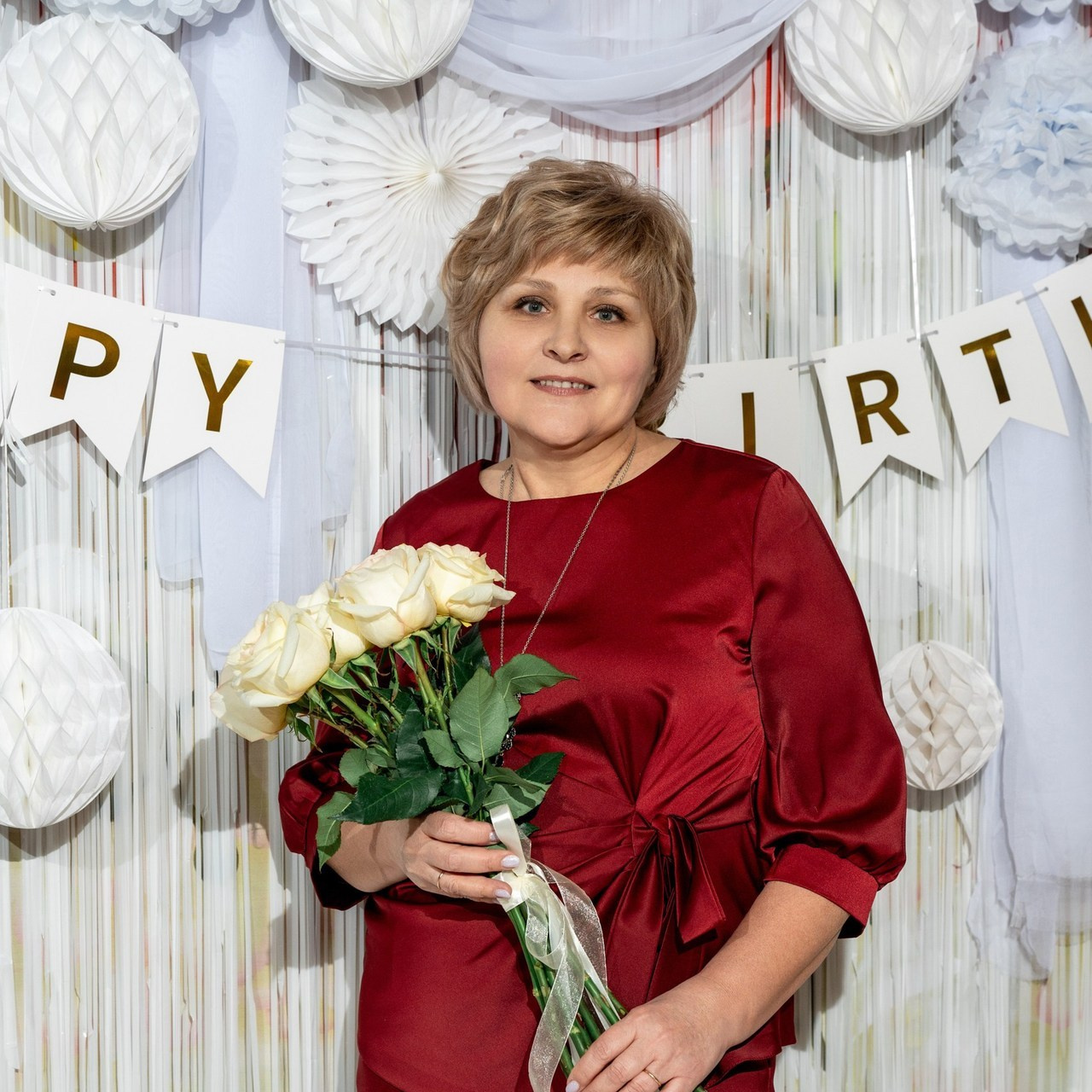 Отзывы. Свадебный и портретный фотограф на Алтае Кузнецова Людмила