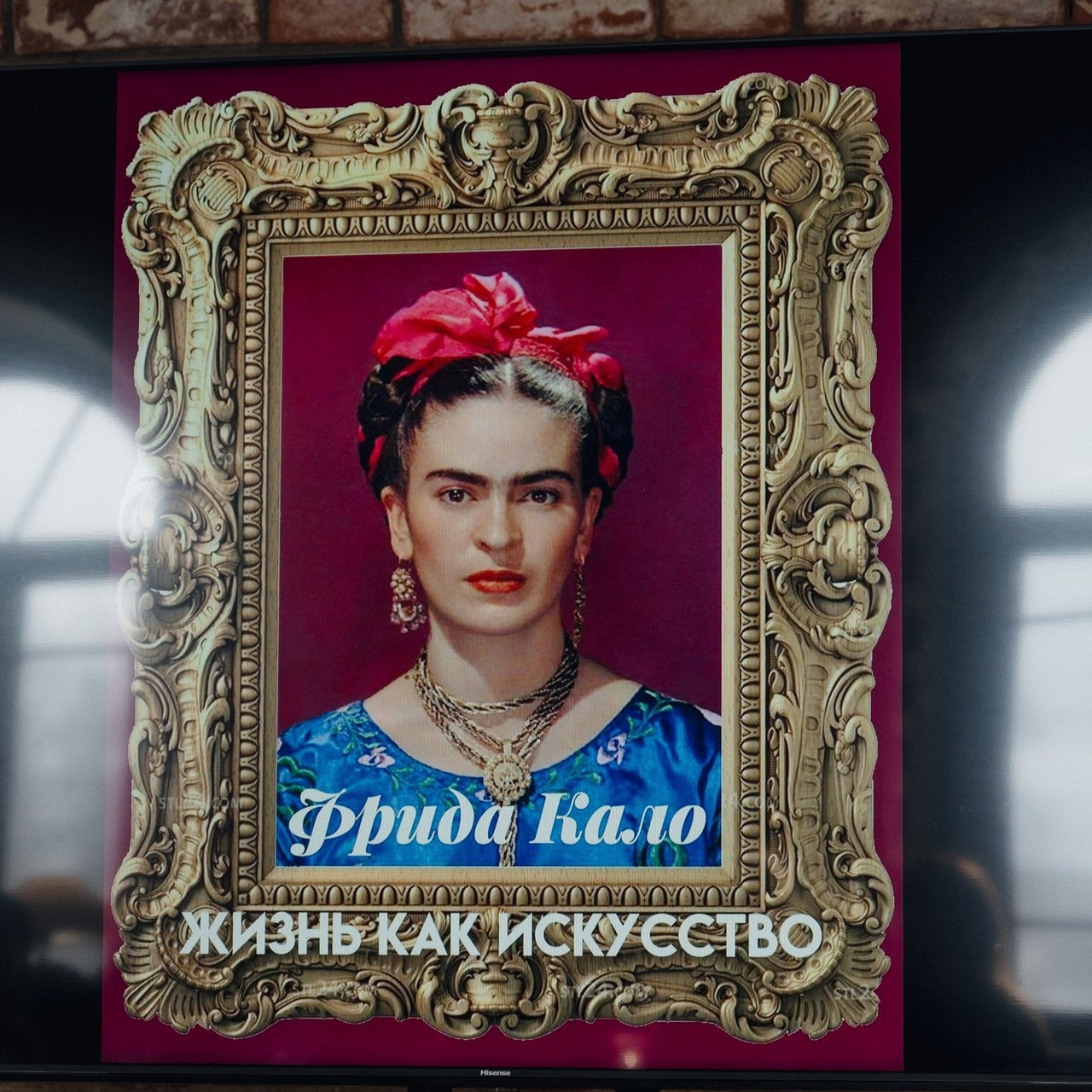 Отзывы. Свадебный и портретный фотограф на Алтае Кузнецова Людмила