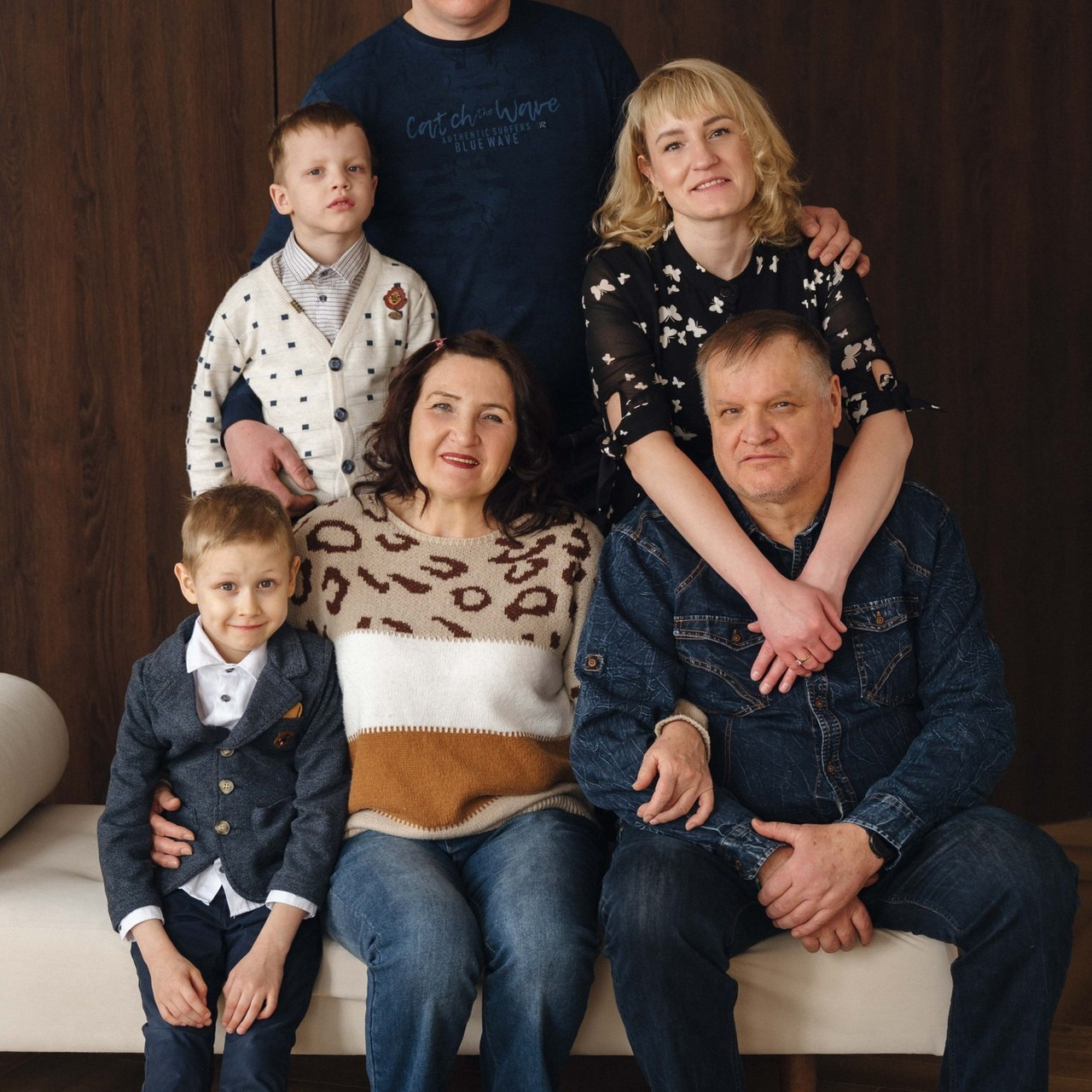 Отзывы. Свадебный и портретный фотограф на Алтае Кузнецова Людмила