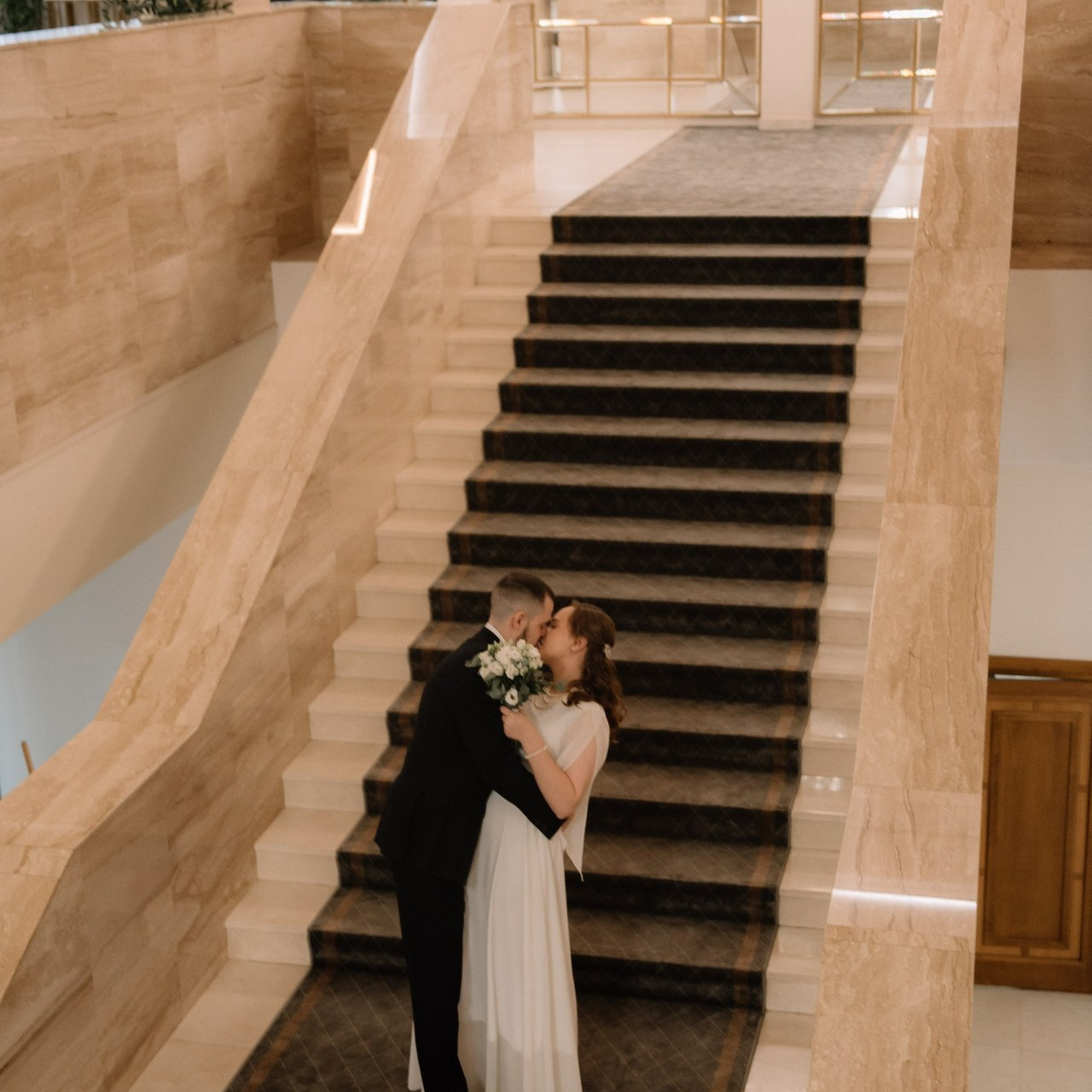 Отзывы. Фотограф Родионова Екатерина в Москве и Оренбурге