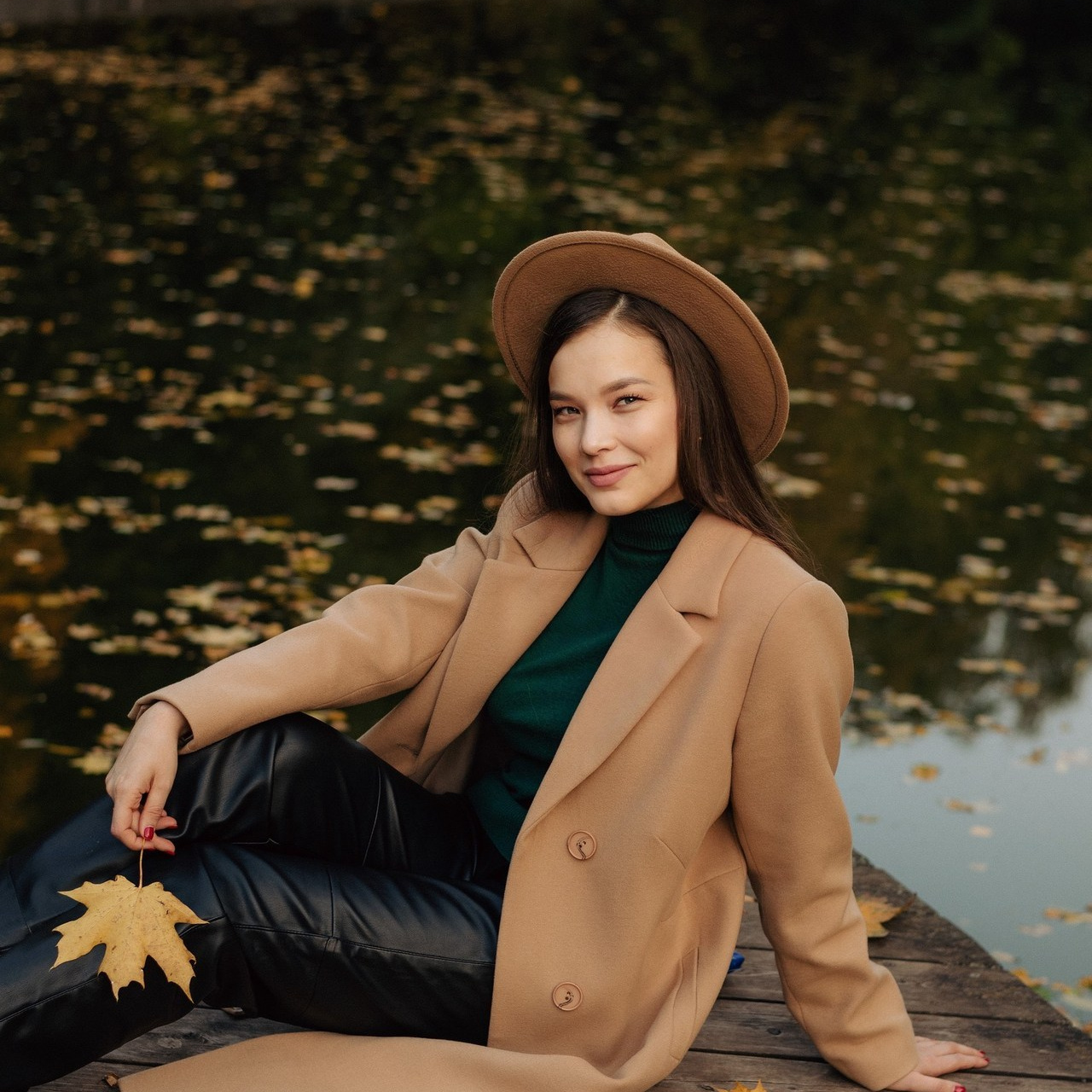 Отзывы. Фотограф Родионова Екатерина в Москве и Оренбурге