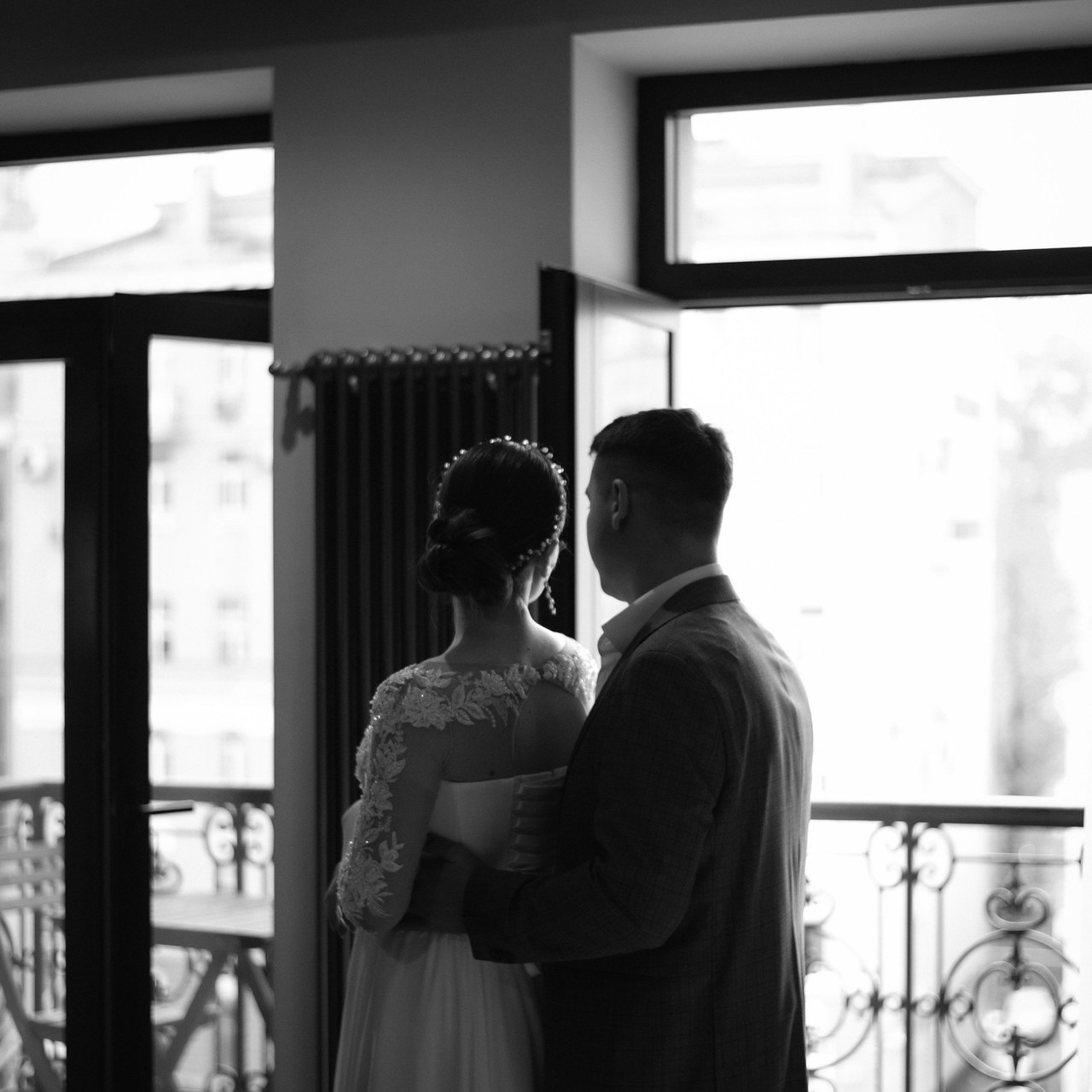 Отзывы. Фотограф Родионова Екатерина в Москве и Оренбурге