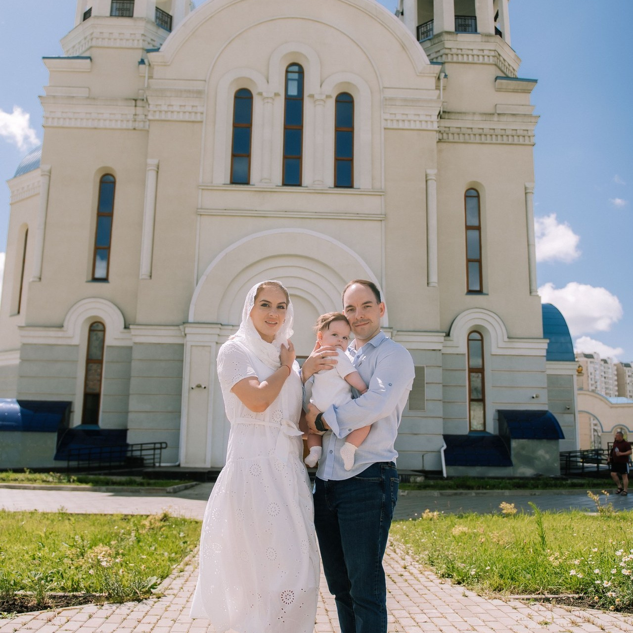 Отзывы. Фотограф Родионова Екатерина в Москве и Оренбурге