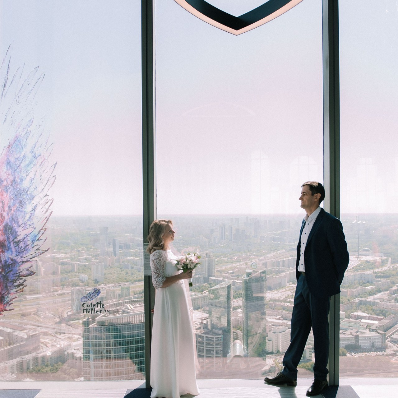 Отзывы. Фотограф Родионова Екатерина в Москве и Оренбурге