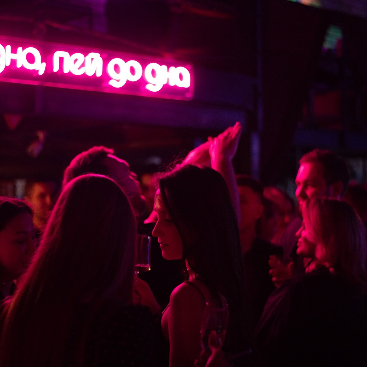 Отзывы. Фотограф Родионова Екатерина в Москве и Оренбурге