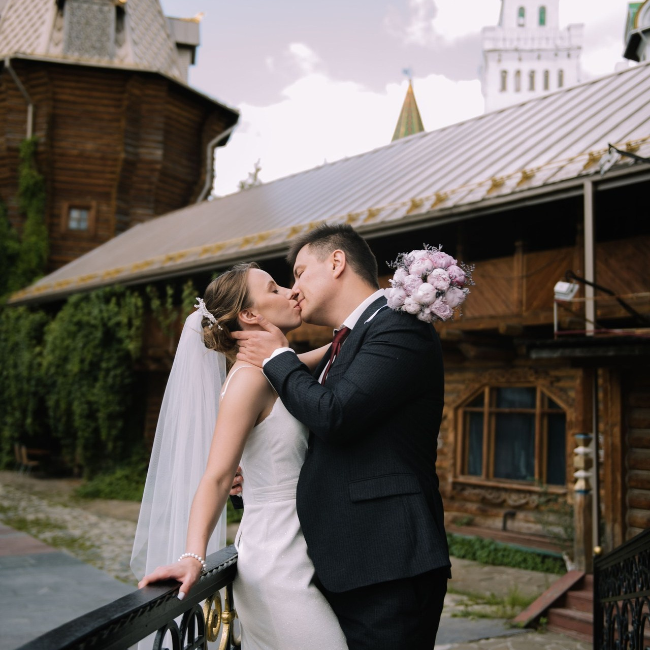 Отзывы. Фотограф Родионова Екатерина в Москве и Оренбурге