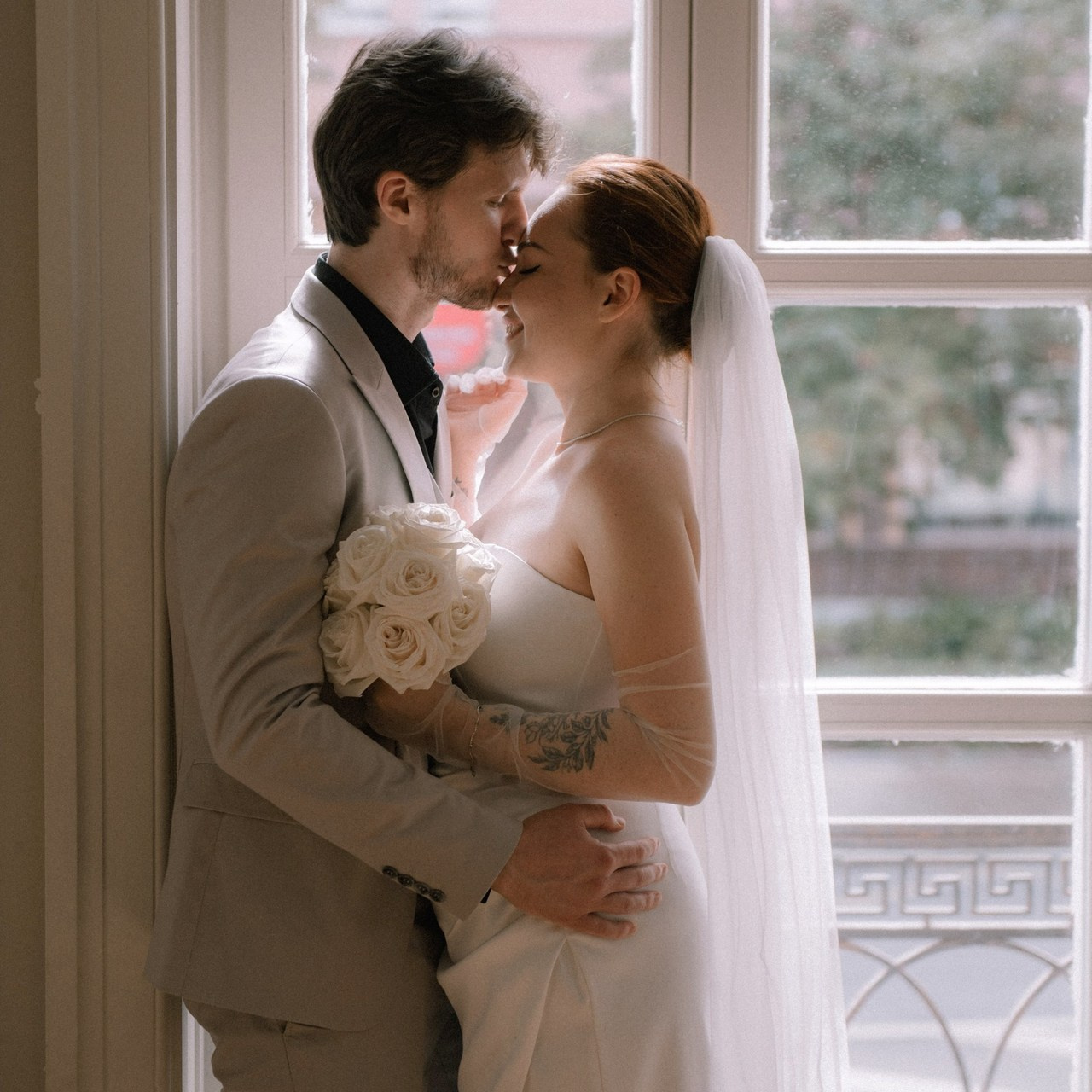 Отзывы. Фотограф Родионова Екатерина в Москве и Оренбурге