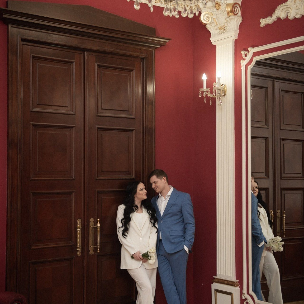 Отзывы. Фотограф Родионова Екатерина в Москве и Оренбурге