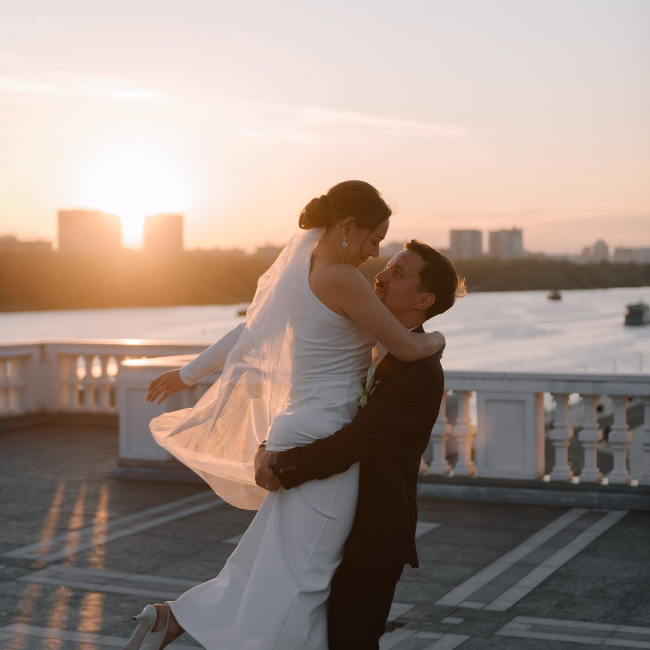 Отзывы. Фотограф Родионова Екатерина в Москве и Оренбурге