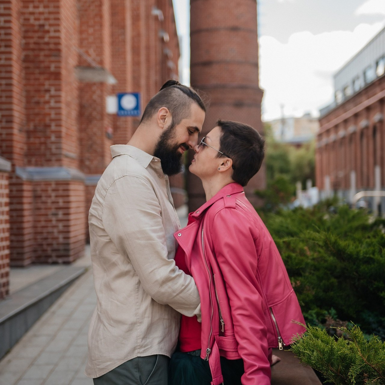 Отзывы. Фотограф Родионова Екатерина в Москве и Оренбурге