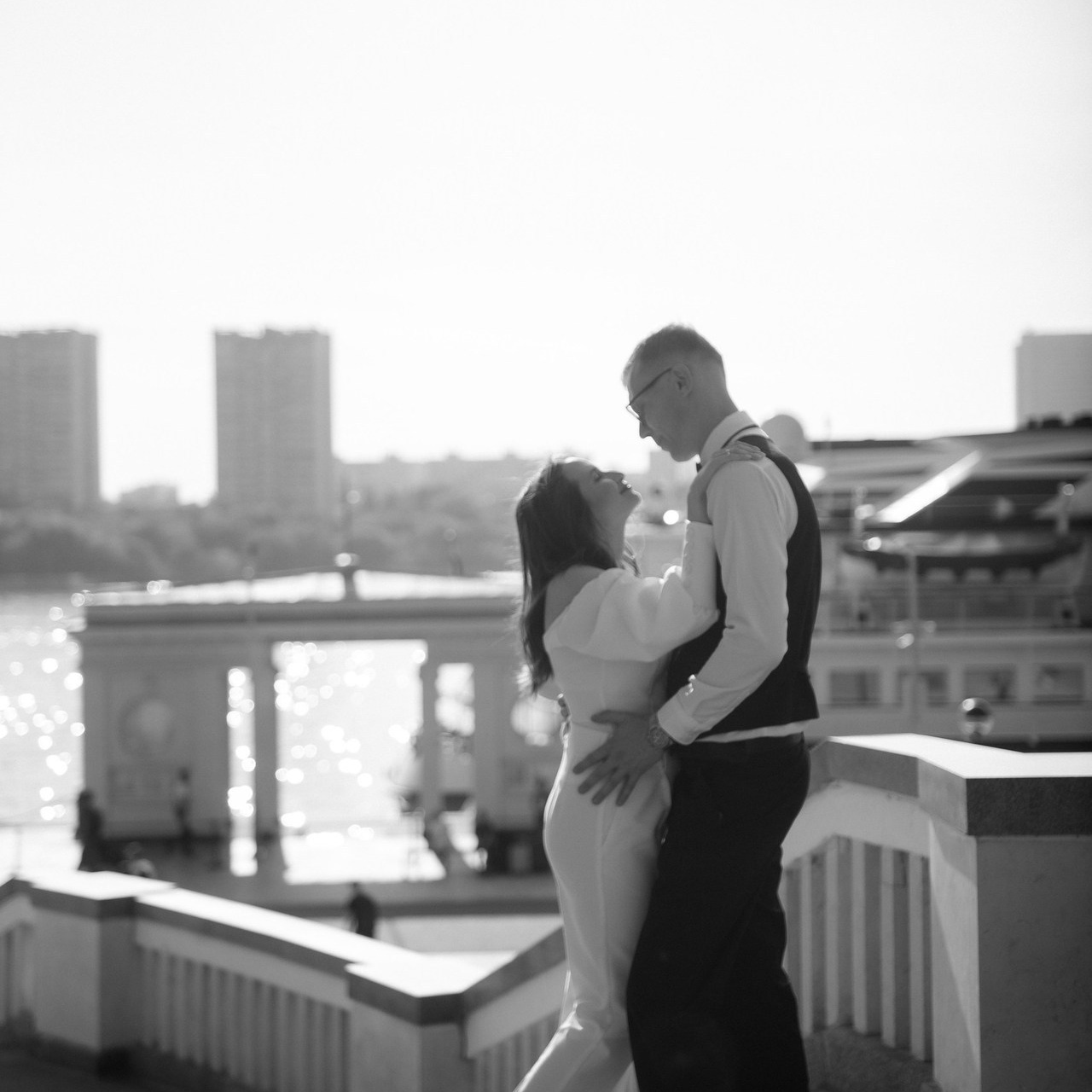 Отзывы. Фотограф Родионова Екатерина в Москве и Оренбурге