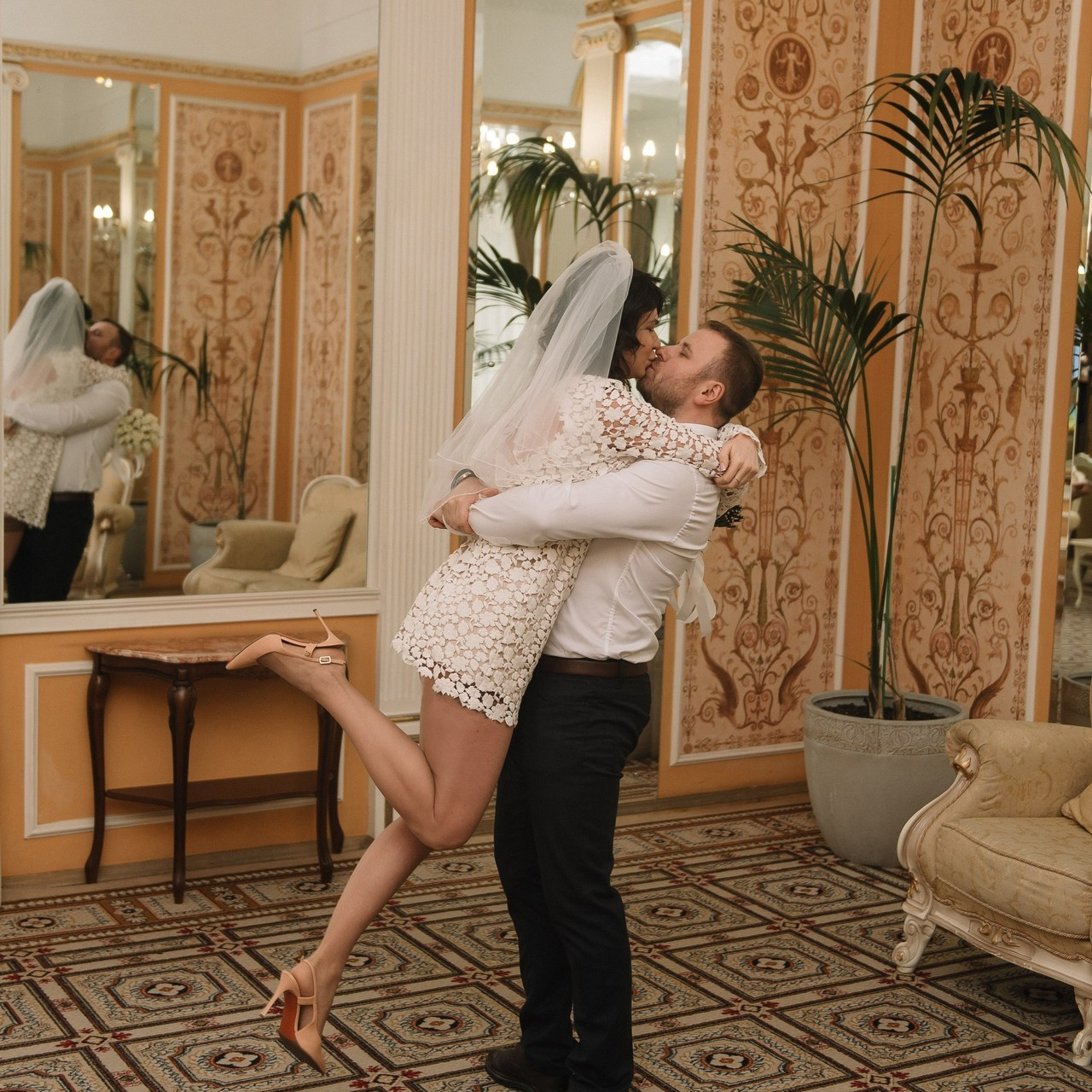 Отзывы. Фотограф Родионова Екатерина в Москве и Оренбурге