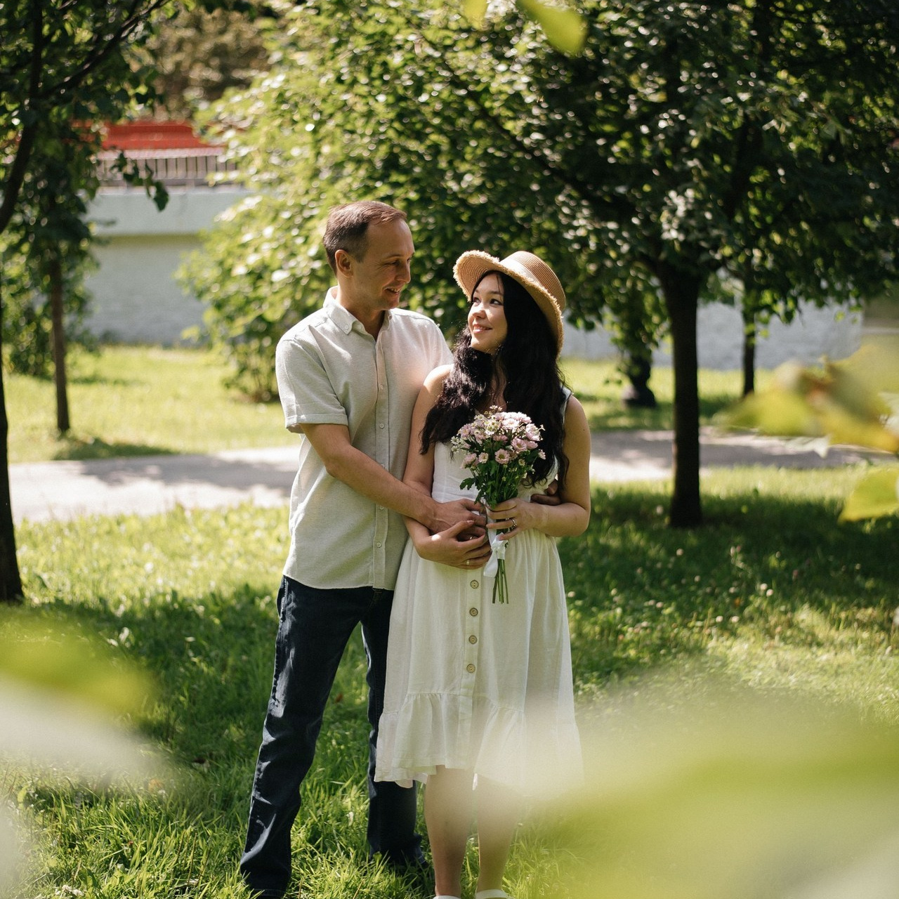 Отзывы. Фотограф Родионова Екатерина в Москве и Оренбурге