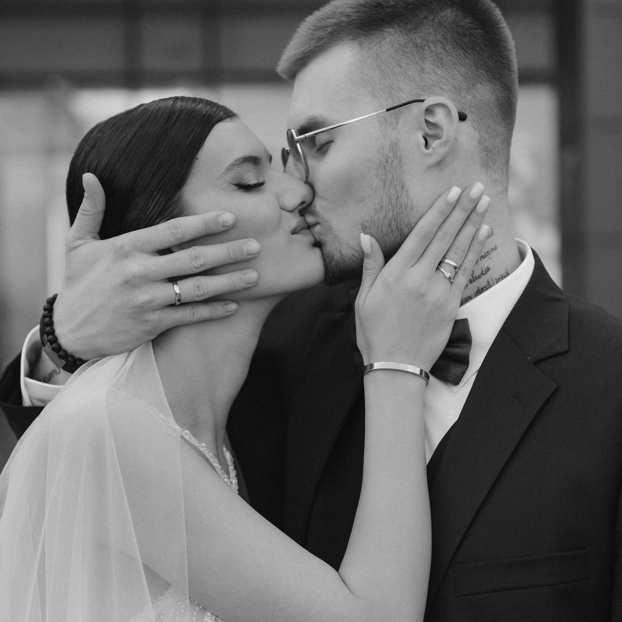 Отзывы. Фотограф Родионова Екатерина в Москве и Оренбурге