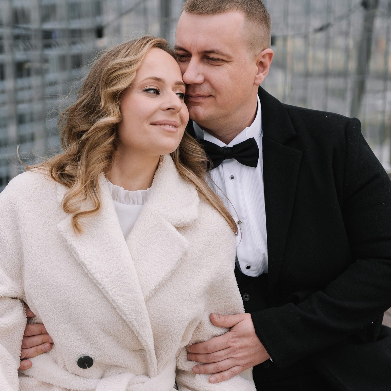 Отзывы. Фотограф Родионова Екатерина в Москве и Оренбурге