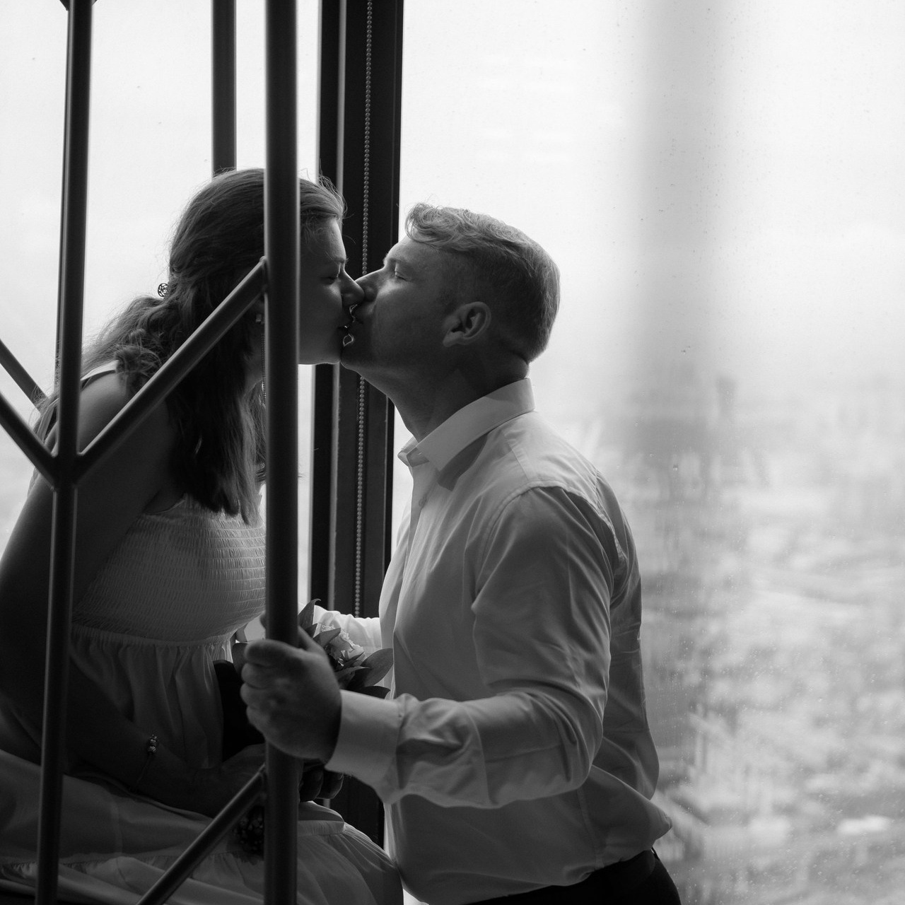 Отзывы. Фотограф Родионова Екатерина в Москве и Оренбурге