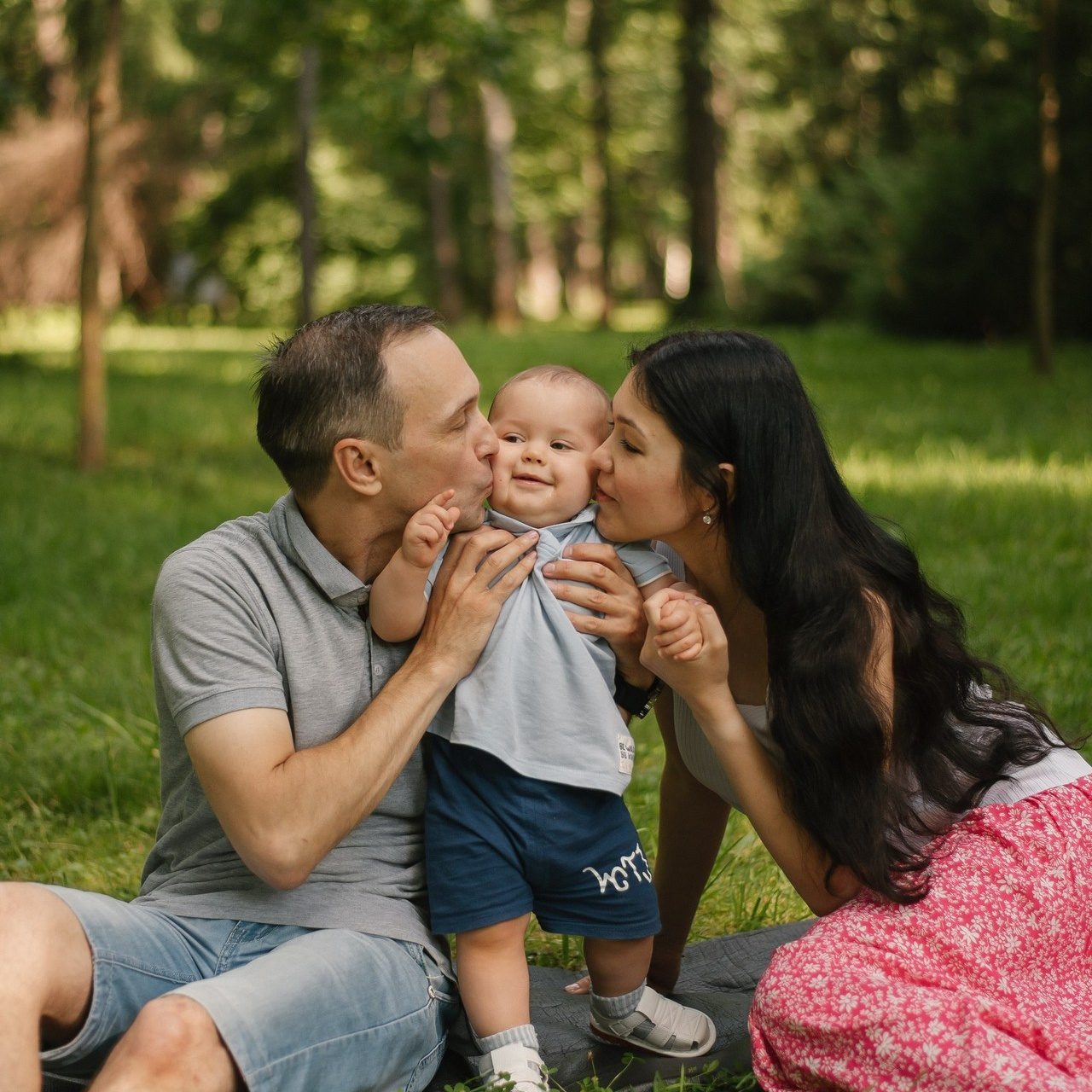 Отзывы. Фотограф Родионова Екатерина в Москве и Оренбурге