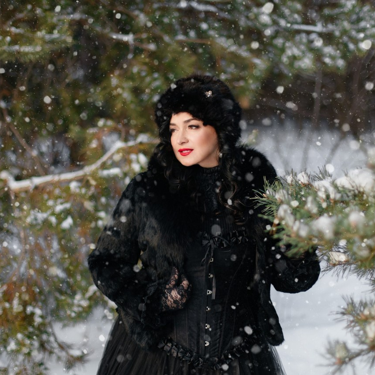 Отзывы. Свадебный и семейный фотограф Кристина Савенкова