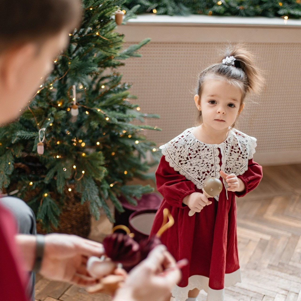 Отзывы. Свадебный и семейный фотограф Кристина Савенкова